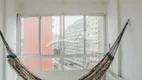 Foto 2 de Apartamento com 2 Quartos à venda, 64m² em Santa Cecília, São Paulo