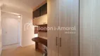 Foto 13 de Apartamento com 4 Quartos à venda, 147m² em Vila Itapura, Campinas