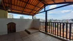 Foto 36 de Casa com 4 Quartos à venda, 218m² em Floresta, Belo Horizonte