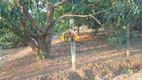 Foto 11 de Fazenda/Sítio com 2 Quartos à venda, 130m² em Area Rural de Taubate, Taubaté