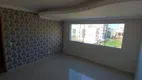 Foto 2 de Apartamento com 3 Quartos para alugar, 95m² em Cabral, Contagem