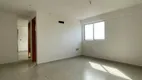 Foto 37 de Apartamento com 4 Quartos à venda, 182m² em Brisamar, João Pessoa