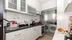 Foto 7 de Apartamento com 2 Quartos à venda, 55m² em Vila Olímpia, São Paulo