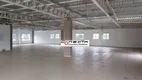 Foto 18 de Prédio Comercial para alugar, 2000m² em Jardim dos Oliveiras, Campinas