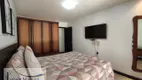 Foto 6 de Casa com 3 Quartos à venda, 240m² em Pedras Ruivas, Paty do Alferes