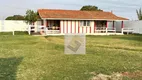 Foto 13 de Fazenda/Sítio para venda ou aluguel, 15000m² em Chácara Santa Margarida, Campinas