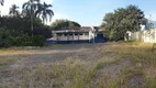 Foto 17 de Lote/Terreno à venda, 8140m² em Praia Azul, Americana