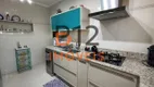 Foto 8 de Apartamento com 3 Quartos à venda, 180m² em Santana, São Paulo