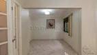 Foto 9 de Apartamento com 4 Quartos à venda, 146m² em Perdizes, São Paulo