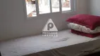 Foto 17 de Apartamento com 3 Quartos à venda, 82m² em Vila Isabel, Rio de Janeiro