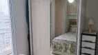 Foto 36 de Apartamento com 2 Quartos à venda, 61m² em Cidade Ocian, Praia Grande