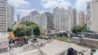 Foto 6 de Apartamento com 3 Quartos à venda, 200m² em Jardim América, São Paulo