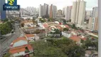 Foto 35 de Apartamento com 3 Quartos à venda, 380m² em Vila Alpina, Santo André