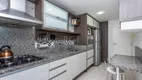 Foto 25 de Apartamento com 2 Quartos à venda, 82m² em Ipanema, Porto Alegre