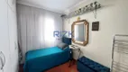 Foto 14 de Apartamento com 3 Quartos à venda, 108m² em Aclimação, São Paulo