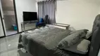 Foto 5 de Apartamento com 4 Quartos à venda, 140m² em Centro, Manaus