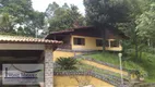 Foto 3 de Fazenda/Sítio com 10 Quartos à venda, 2323200m² em Sacra Família do Tinguá, Engenheiro Paulo de Frontin