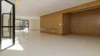 Foto 4 de Apartamento com 4 Quartos à venda, 293m² em Jardim Paulista, São Paulo