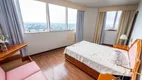 Foto 59 de Apartamento com 4 Quartos à venda, 250m² em São Francisco, Curitiba