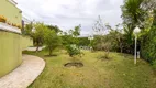 Foto 54 de Casa de Condomínio com 4 Quartos à venda, 1200m² em Lago Azul, Aracoiaba da Serra