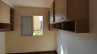 Foto 27 de Apartamento com 3 Quartos à venda, 83m² em Mansões Santo Antônio, Campinas