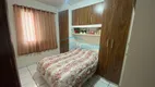 Foto 20 de Apartamento com 2 Quartos à venda, 55m² em Itaquera, São Paulo