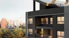 Foto 10 de Apartamento com 2 Quartos à venda, 66m² em Petrópolis, Porto Alegre