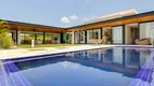 Foto 58 de Casa de Condomínio com 5 Quartos à venda, 325m² em Serra Azul, Itupeva