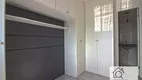 Foto 10 de Apartamento com 2 Quartos à venda, 50m² em Vila California, São Paulo