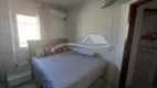 Foto 12 de Sobrado com 2 Quartos à venda, 100m² em Vila Água Funda, São Paulo