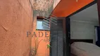 Foto 15 de Casa com 3 Quartos à venda, 130m² em Campo Limpo, São Paulo