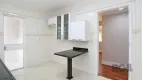 Foto 24 de Apartamento com 3 Quartos à venda, 104m² em Farroupilha, Porto Alegre