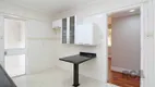 Foto 24 de Apartamento com 3 Quartos à venda, 106m² em Farroupilha, Porto Alegre