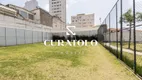 Foto 34 de Apartamento com 3 Quartos à venda, 133m² em Móoca, São Paulo