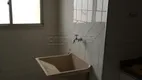 Foto 14 de Apartamento com 3 Quartos à venda, 70m² em Centro, São Carlos