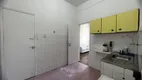 Foto 10 de Apartamento com 2 Quartos à venda, 80m² em Matatu, Salvador