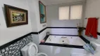 Foto 29 de Apartamento com 4 Quartos à venda, 209m² em Vila Cruzeiro, São Paulo