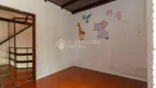 Foto 37 de Casa com 4 Quartos para alugar, 370m² em Tristeza, Porto Alegre