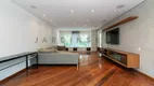 Foto 3 de Casa de Condomínio com 3 Quartos para venda ou aluguel, 445m² em Brooklin, São Paulo