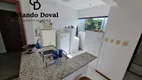 Foto 9 de Apartamento com 1 Quarto à venda, 50m² em Alto do Parque, Salvador