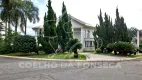 Foto 47 de Casa de Condomínio com 5 Quartos à venda, 843m² em Alphaville Residencial 2, Barueri