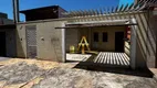 Foto 22 de Casa com 3 Quartos à venda, 89m² em Polvilho, Cajamar