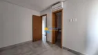 Foto 18 de Apartamento com 3 Quartos à venda, 146m² em Jardim Astúrias, Guarujá