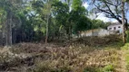 Foto 15 de Lote/Terreno à venda, 3106m² em Monte Castelo, Colombo