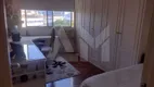 Foto 4 de Apartamento com 3 Quartos à venda, 146m² em Tijuca, Rio de Janeiro