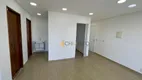 Foto 7 de Sala Comercial para venda ou aluguel, 37m² em Jardim, Santo André