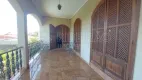 Foto 15 de Consultório com 4 Quartos para alugar, 1238m² em Jardim Sumare, Ribeirão Preto