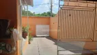 Foto 22 de Casa com 2 Quartos à venda, 120m² em Jardim Santa Esmeralda, Sorocaba