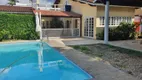 Foto 23 de Casa com 4 Quartos para venda ou aluguel, 230m² em Horto Florestal, Ubatuba