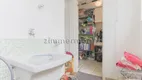 Foto 22 de Apartamento com 3 Quartos à venda, 104m² em Pinheiros, São Paulo